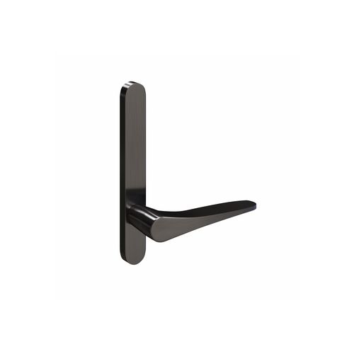 Legge 5400 Series Rubens (56) Door Furniture