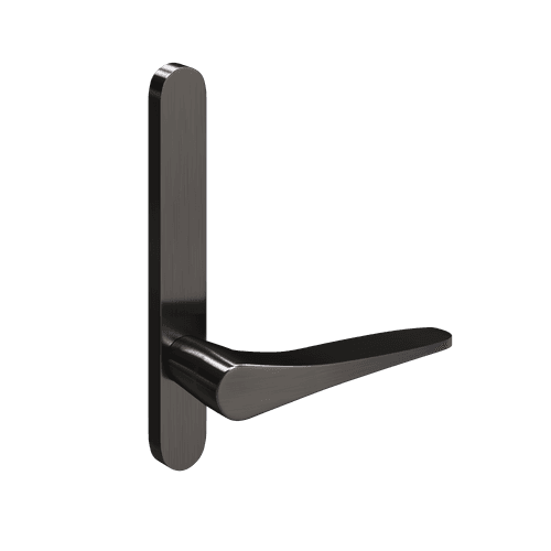 Legge 5400 Series Rubens (56) Door Furniture