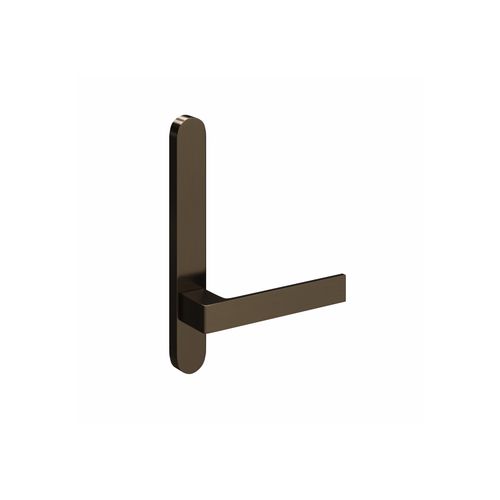 Legge 5400 Series Angelo (57) Door Furniture