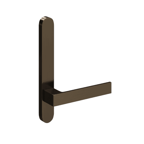 Legge 5400 Series Angelo (57) Door Furniture