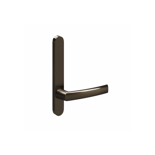 Legge 5400 Series Cisa  (59) Door Furniture