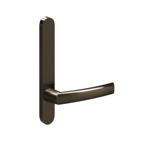 Legge 5400 Series Cisa  (59) Door Furniture