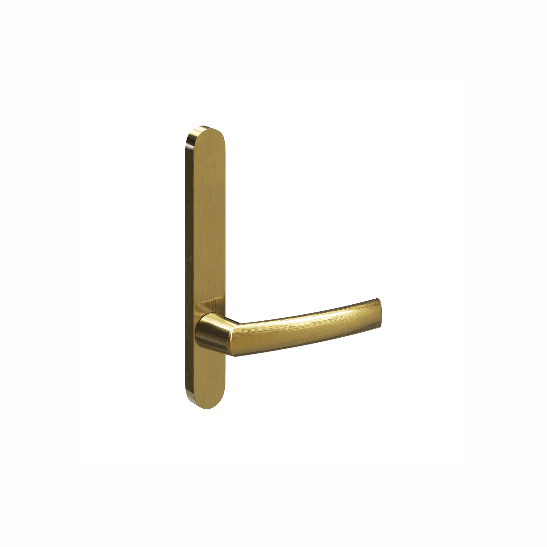 Legge 5400 Series Cisa  (59) Door Furniture