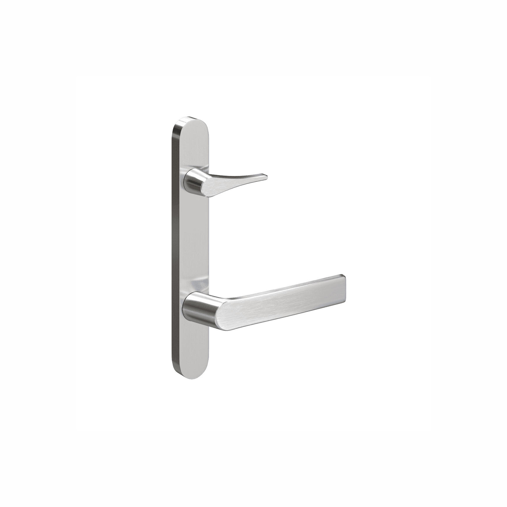 Legge 5400 Series Cisa  (59) Door Furniture
