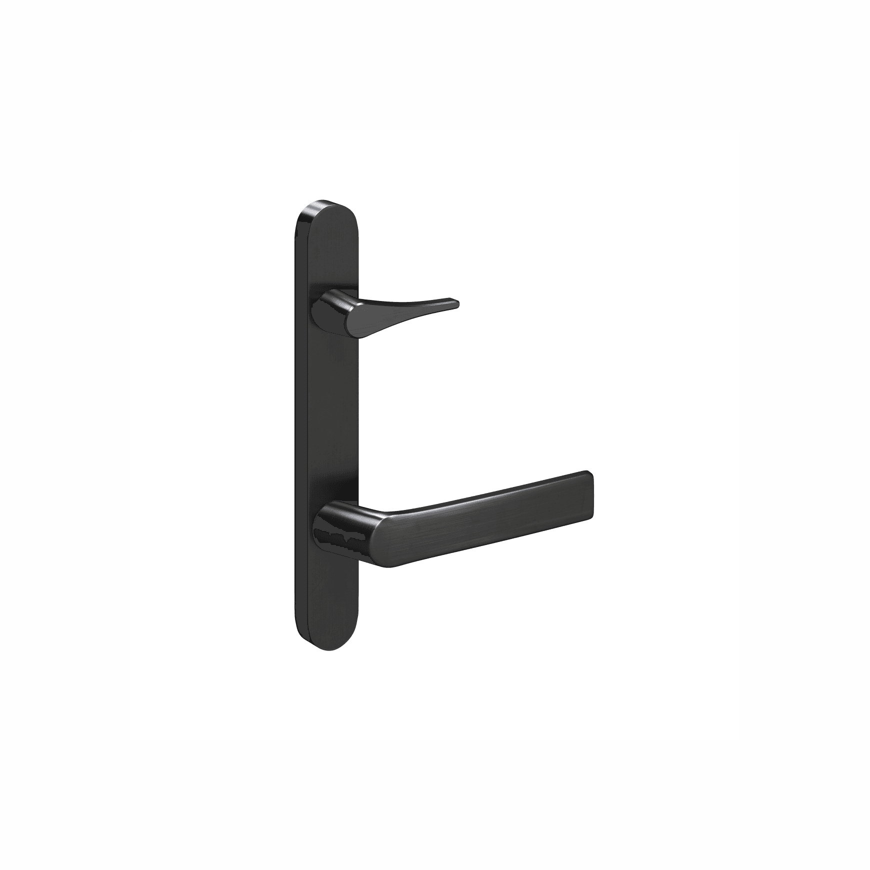Legge 5400 Series Cisa  (59) Door Furniture