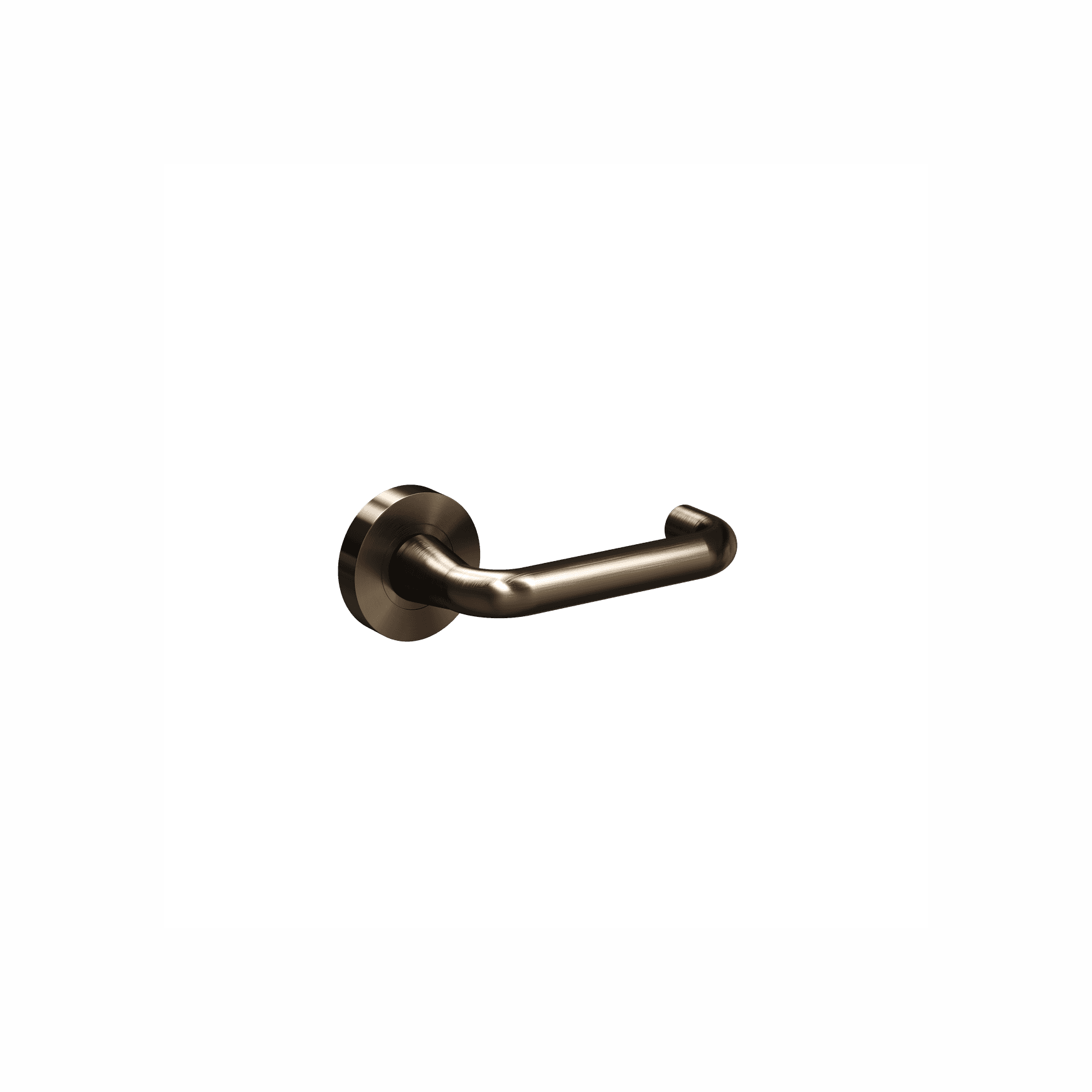 Legge 6000 Series Alpha (29) Door Lever