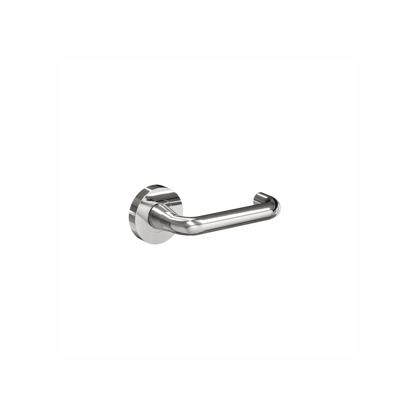 Legge 6000 Series Alpha (29) Door Lever