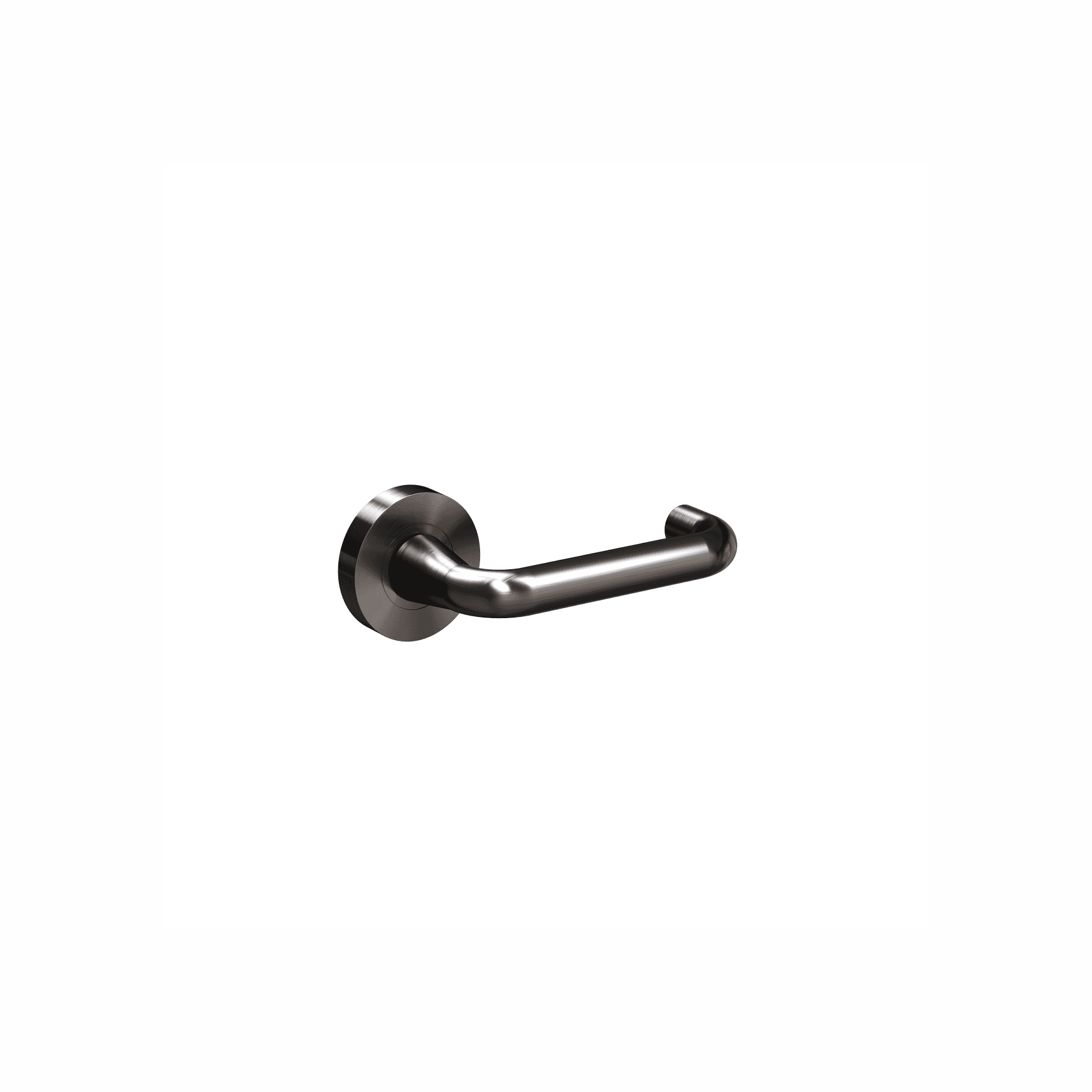 Legge 6000 Series Alpha (29) Door Lever