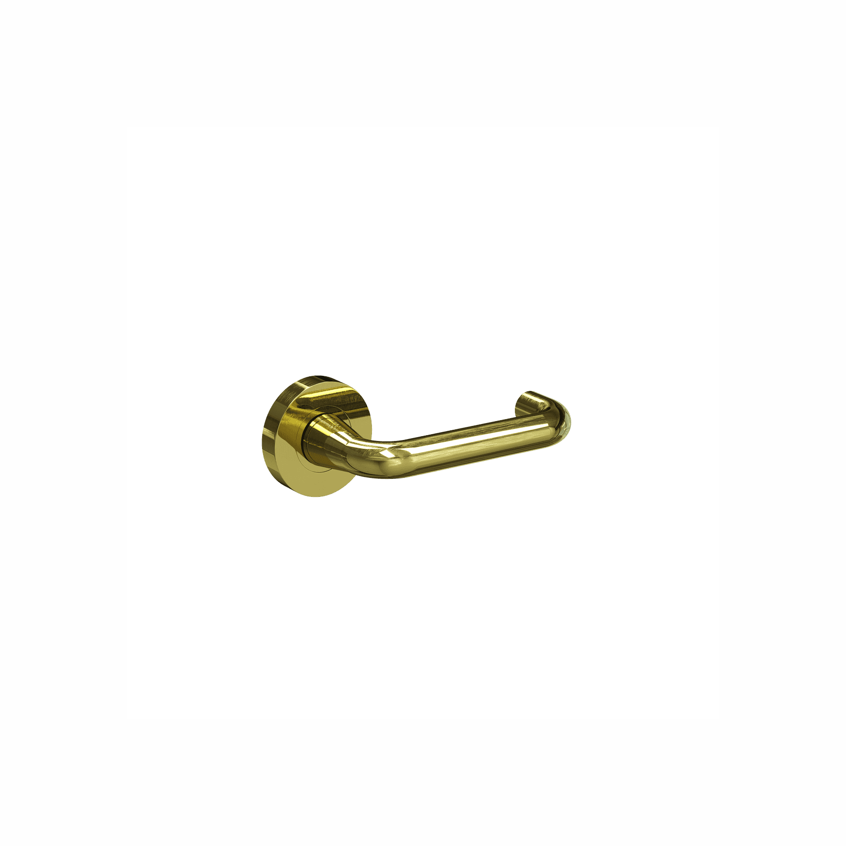 Legge 6000 Series Alpha (29) Door Lever