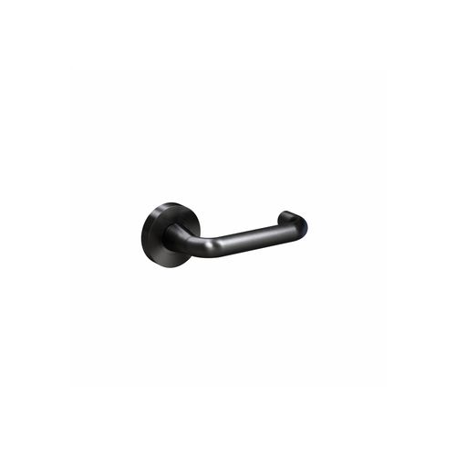 Legge 6000 Series Alpha (29) Door Lever