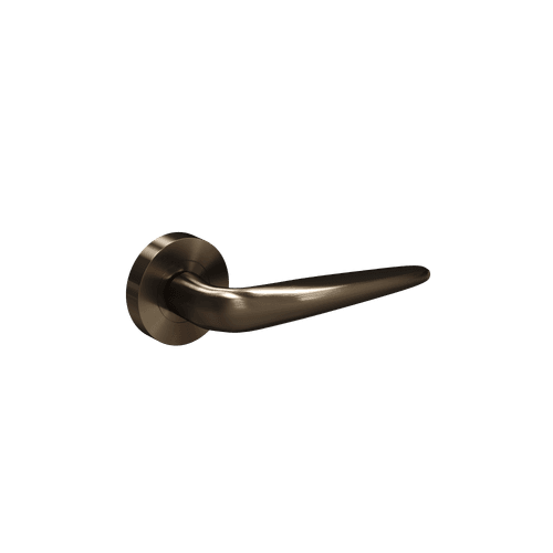 Legge 6000 Monet (50) Door Lever