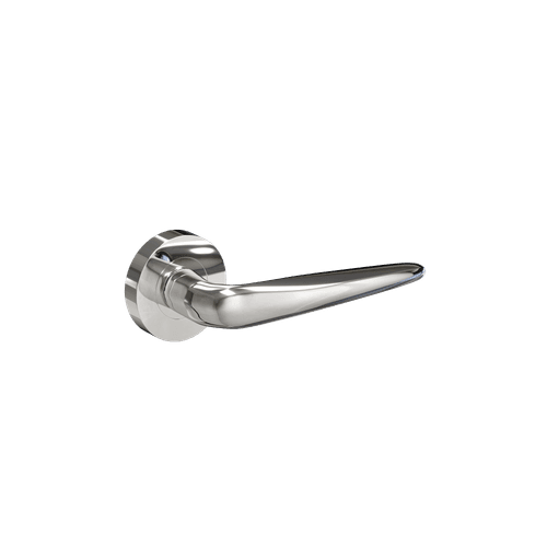 Legge 6000 Monet (50) Door Lever
