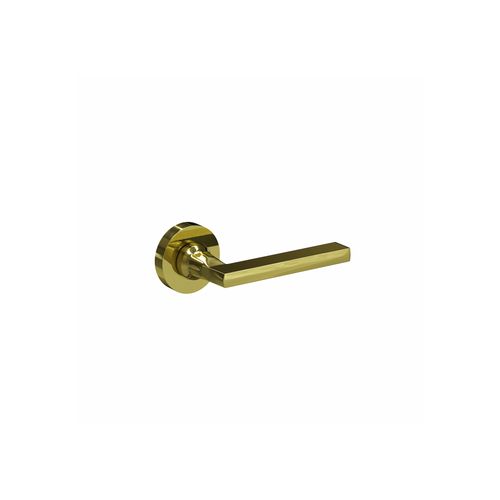 Legge 6000 Series Renoir (52) Door Lever