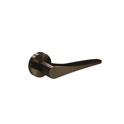 Legge 6000 Series Rubens (56) Door Lever
