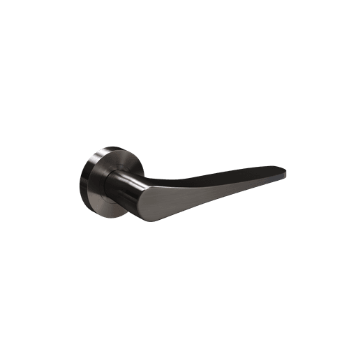 Legge 6000 Series Rubens (56) Door Lever