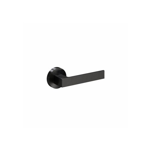 Legge 6000 Series Angelo (57) Door Lever