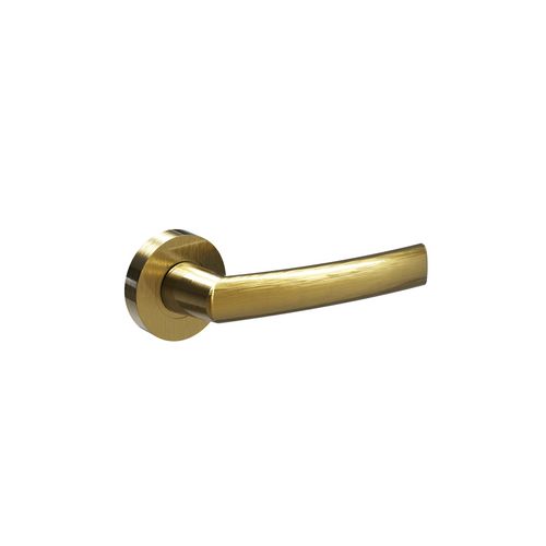 Legge 6000 Series Cisa (59) Door Lever