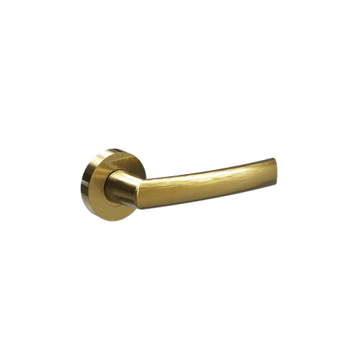 Legge 6000 Series Cisa (59) Door Lever