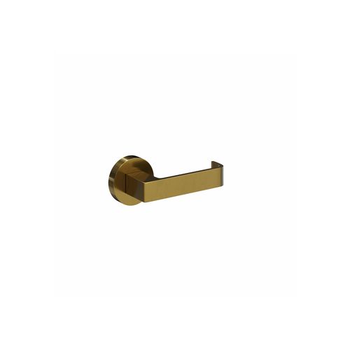 Legge 6000 Series Bergen (B) Door Furniture