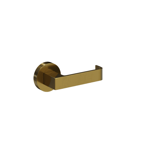 Legge 6000 Series Bergen (B) Door Furniture