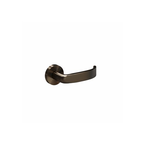 Legge 6000 Series Neptune (N) Door Furniture