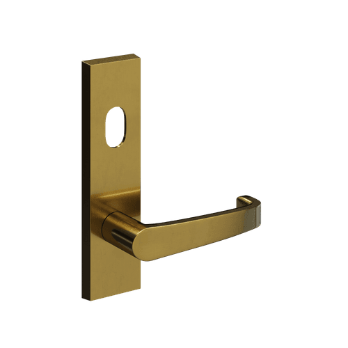 Legge 700 Series Ergo (62) Door Furniture