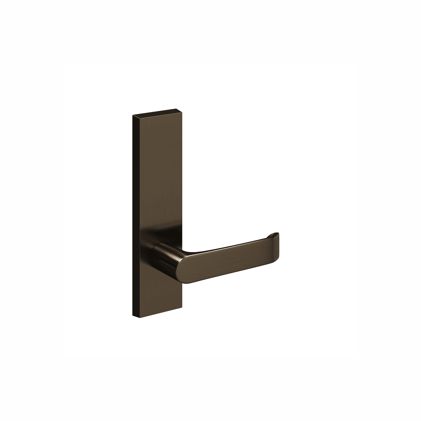 Legge 700 Series Leonardo (12) Door Furniture