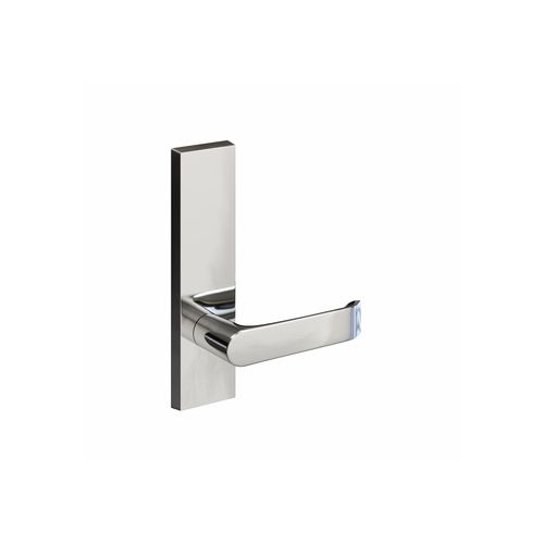 Legge 700 Series Leonardo (12) Door Furniture