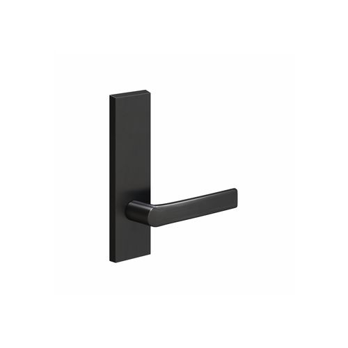 Legge 700 Series Cisa (59) Door Furniture