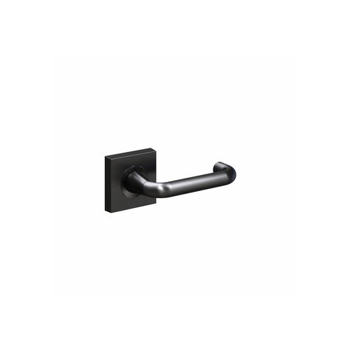 Legge 8000 Series Alpha (29) Door Furniture