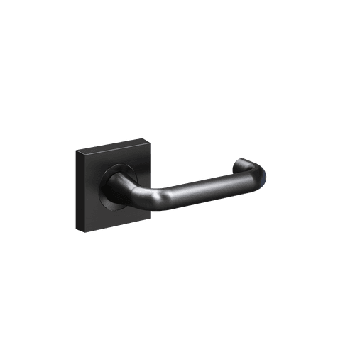 Legge 8000 Series Alpha (29) Door Furniture
