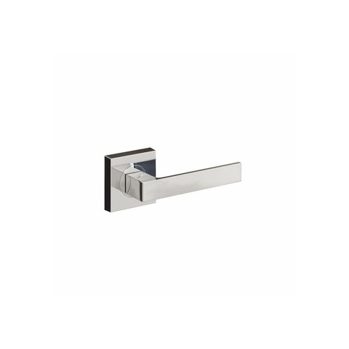 Legge 8000 Series Angelo (57) Door Furniture