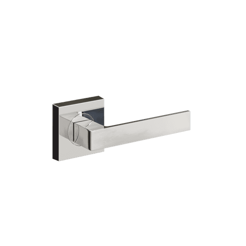 Legge 8000 Series Angelo (57) Door Furniture
