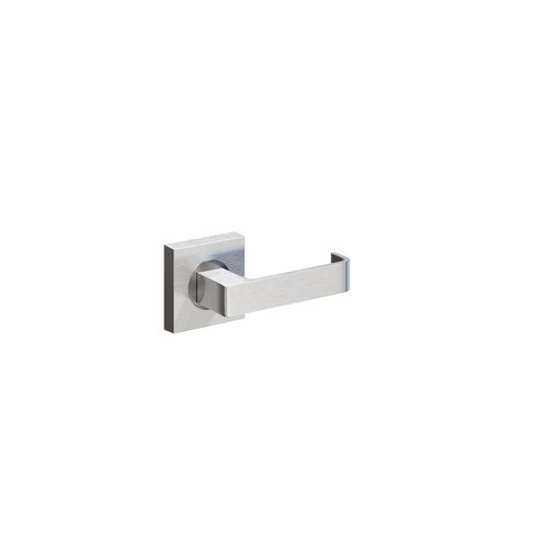 Legge 8000 Series Bergen (B) Door Furniture