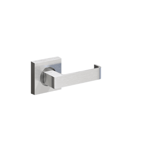 Legge 8000 Series Bergen (B) Door Furniture