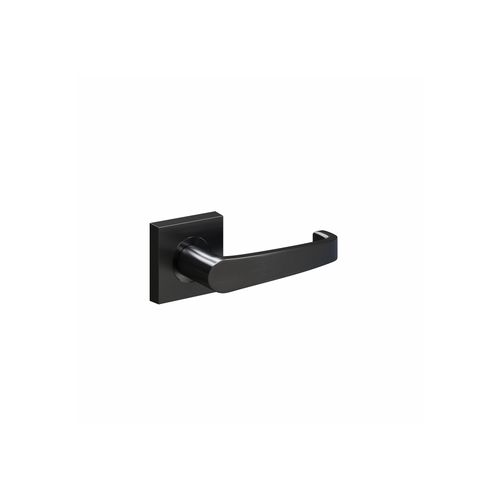 Legge 8000 Series Ergo (62) Door Furniture