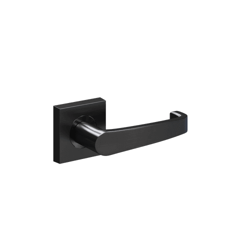 Legge 8000 Series Ergo (62) Door Furniture