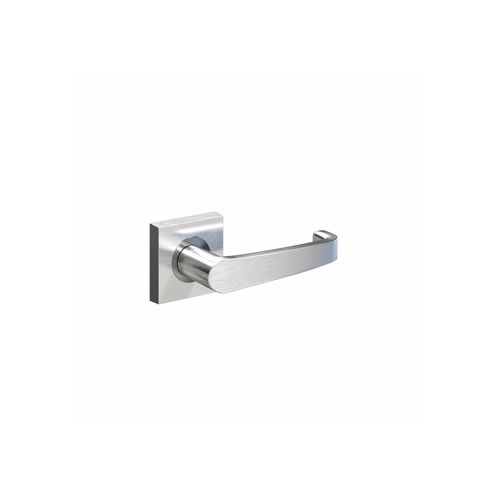 Legge 8000 Series Ergo (62) Door Furniture