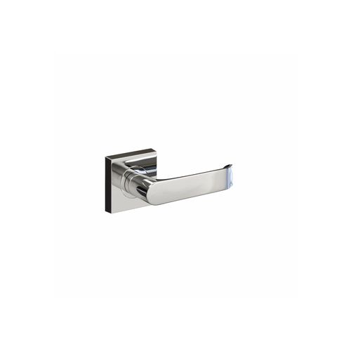 Legge 8000 Series Leonardo (12) Door Furniture