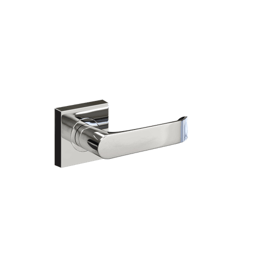 Legge 8000 Series Leonardo (12) Door Furniture