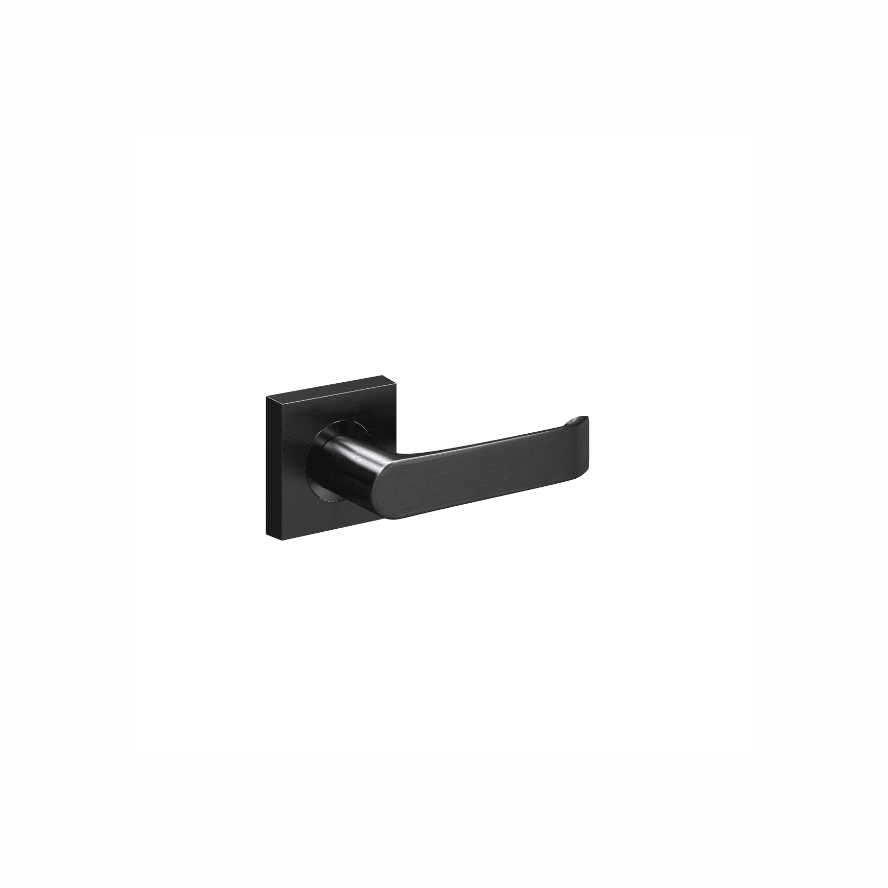 Legge 8000 Series Leonardo (12) Door Furniture