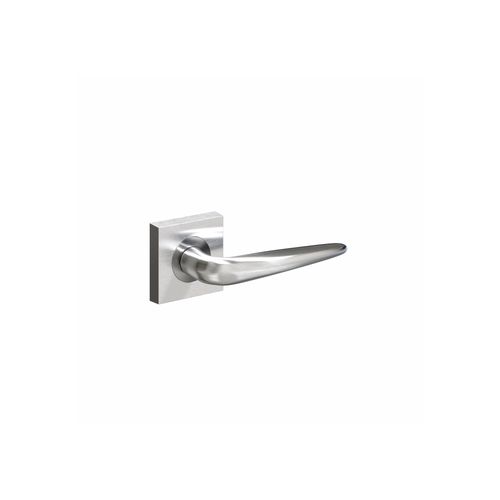 Legge 8000 Series Monet (50) Door Furniture