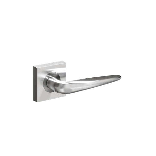 Legge 8000 Series Monet (50) Door Furniture