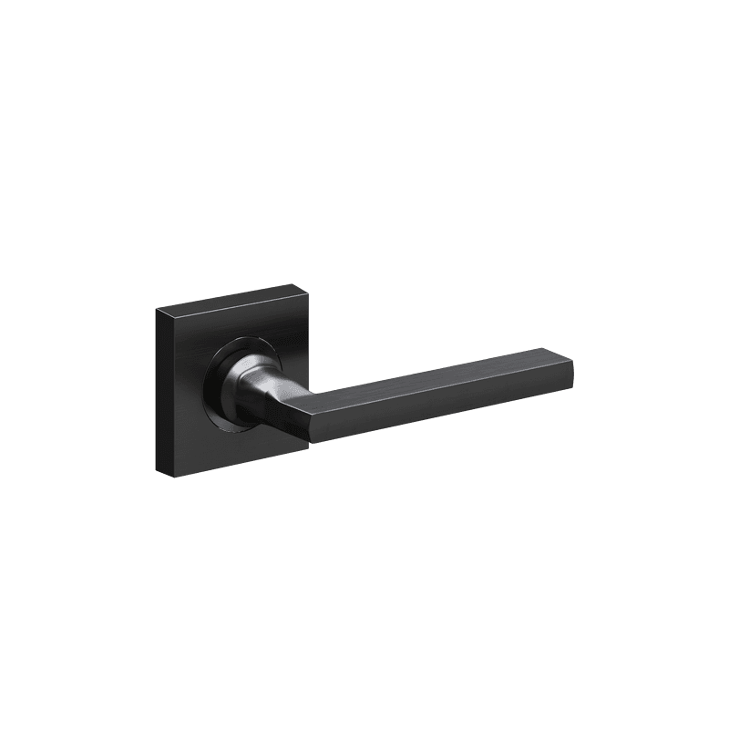 Legge 8000 Series Renoir (52) Door Furniture