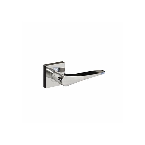 Legge 8000 Series Rubens (56) Door Furniture