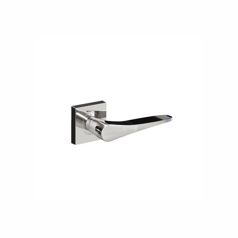Legge 8000 Series Rubens (56) Door Furniture