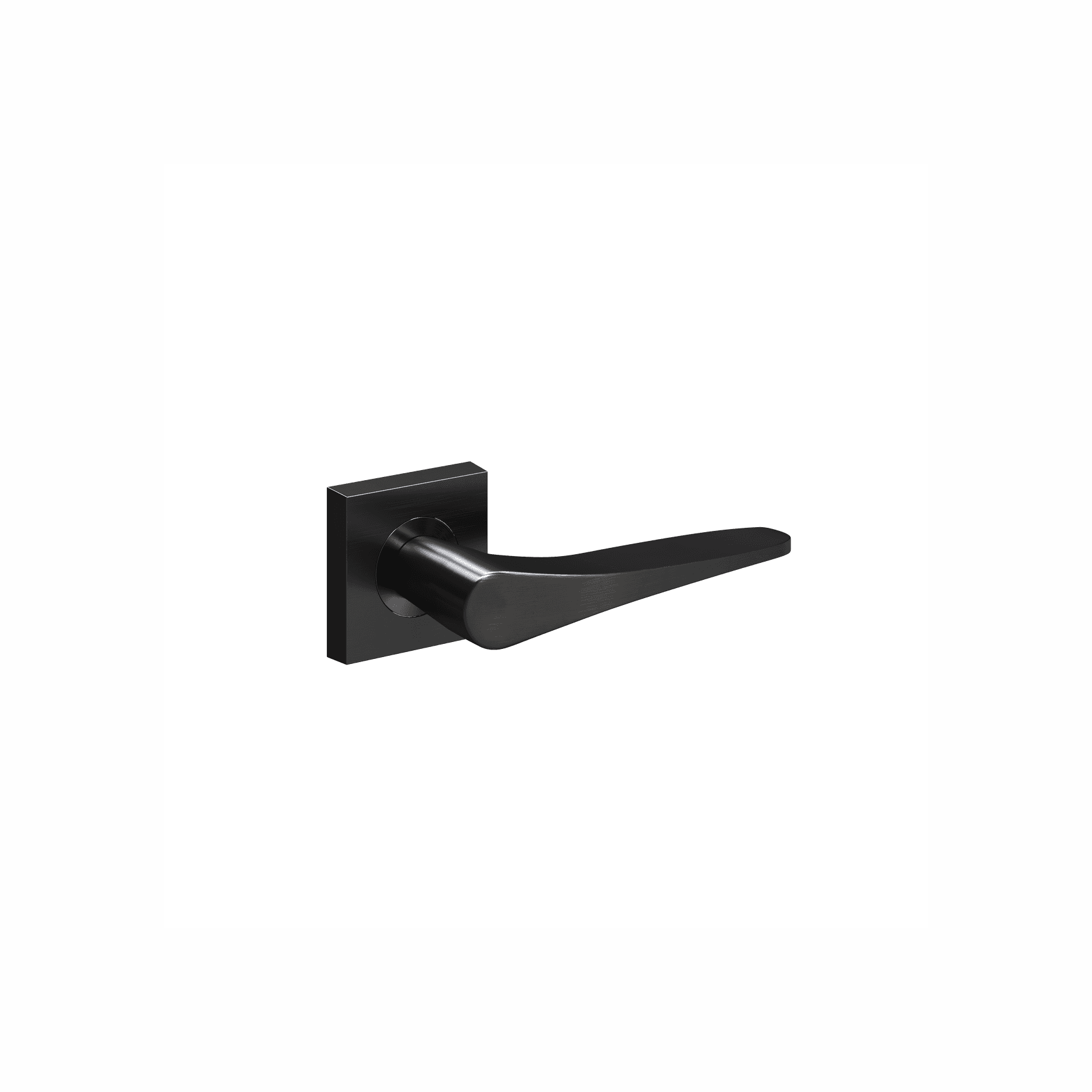 Legge 8000 Series Rubens (56) Door Furniture