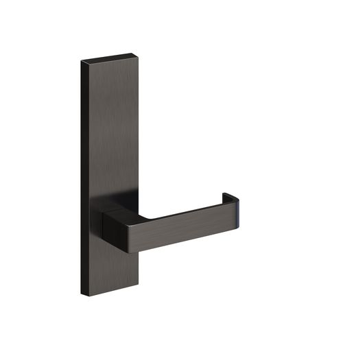 Legge 700 Series Bergen (B) Door Furniture