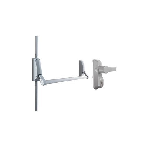 Briton Panic Bar Pack with Outside Lever LPED002