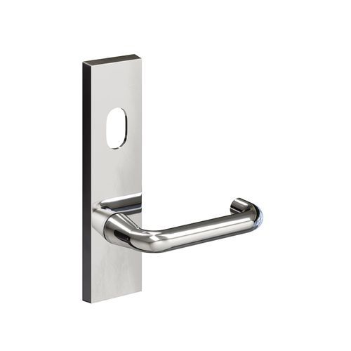 Legge 700 Series Alpha (29) Door Furniture